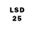 Лсд 25 экстази ecstasy carl warior
