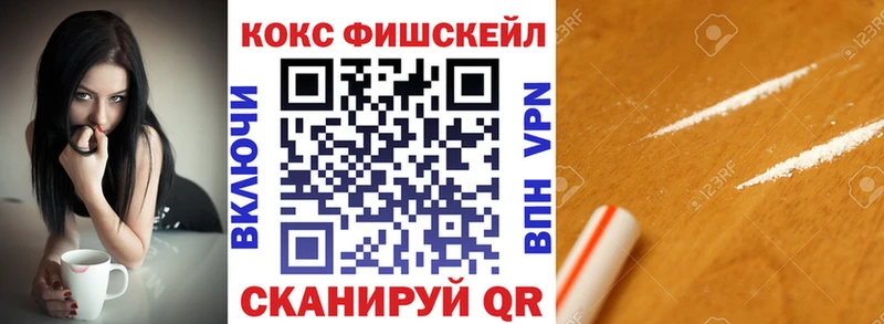 ОМГ ОМГ онион  Менделеевск  Cocaine FishScale 