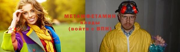 прущие грибы Армянск