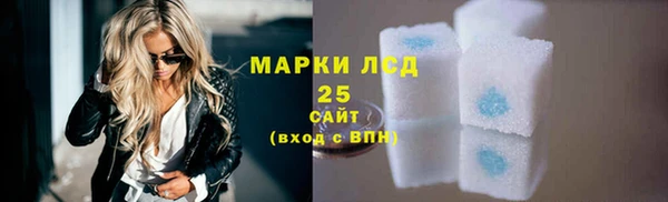 прущие грибы Армянск