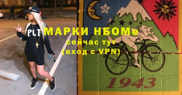 прущие грибы Армянск