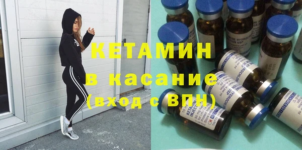прущие грибы Армянск