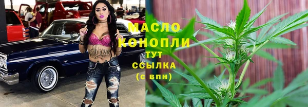 прущие грибы Армянск