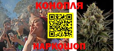 гидра Ирбит