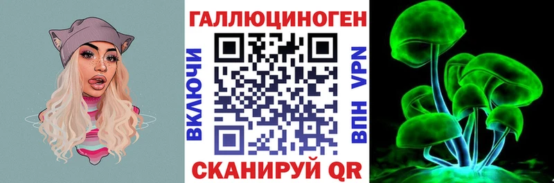 мега ONION  как найти наркотики  Менделеевск  Галлюциногенные грибы прущие грибы 
